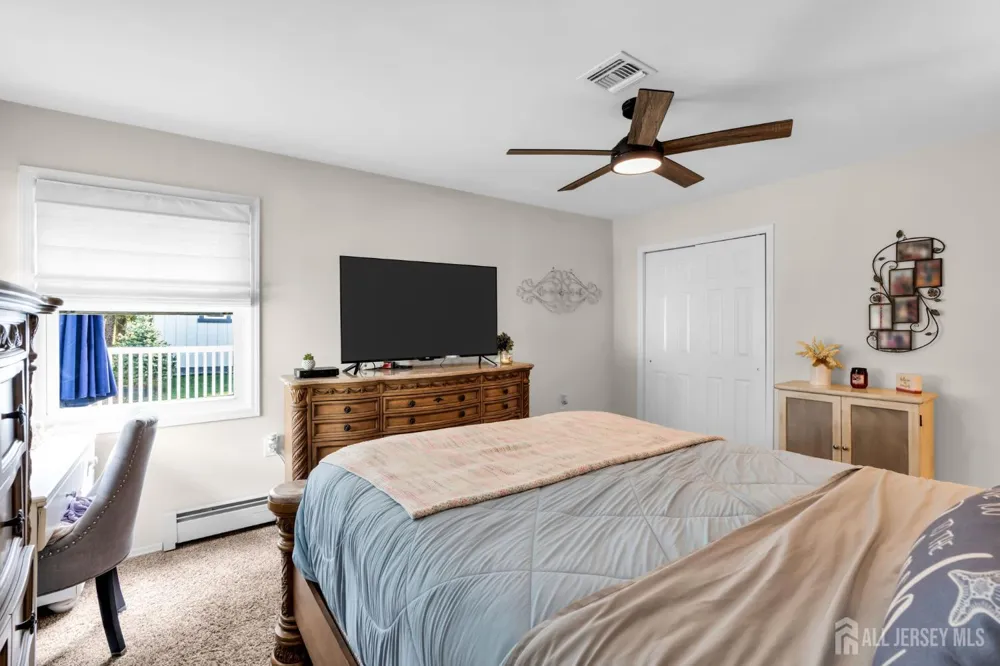 79 San Carlos Street Berkeley, NJ 08757