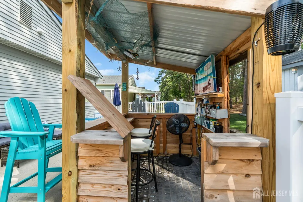 79 San Carlos Street Berkeley, NJ 08757