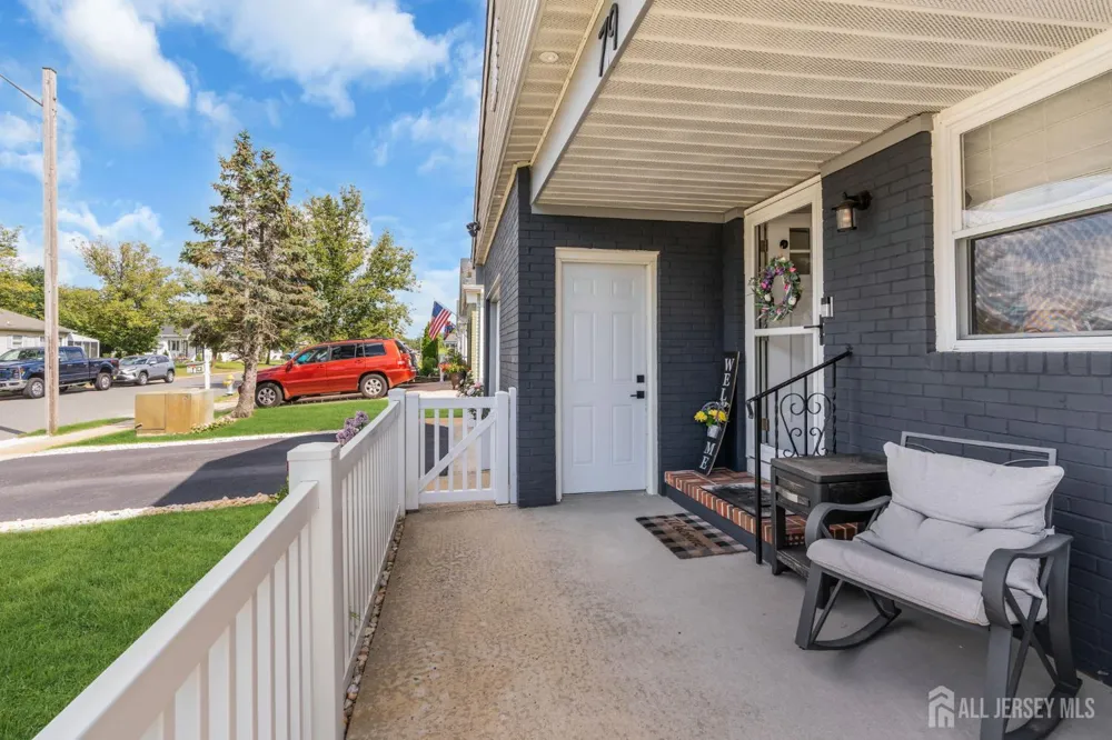 79 San Carlos Street Berkeley, NJ 08757