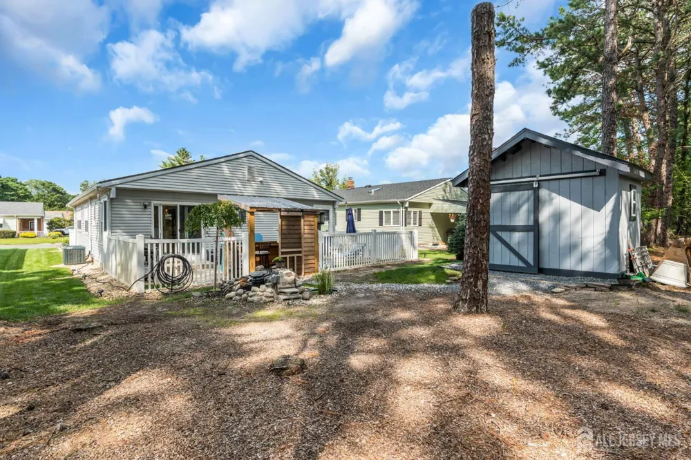 79 San Carlos Street Berkeley, NJ 08757