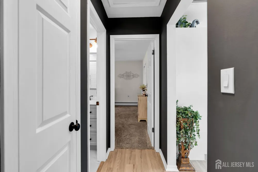 79 San Carlos Street Berkeley, NJ 08757