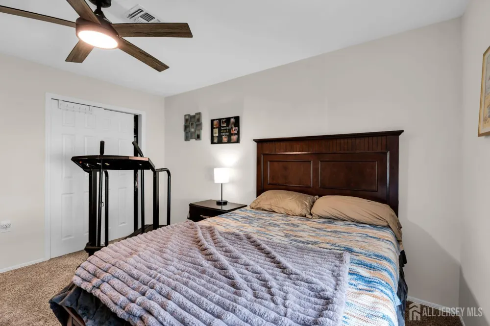 79 San Carlos Street Berkeley, NJ 08757