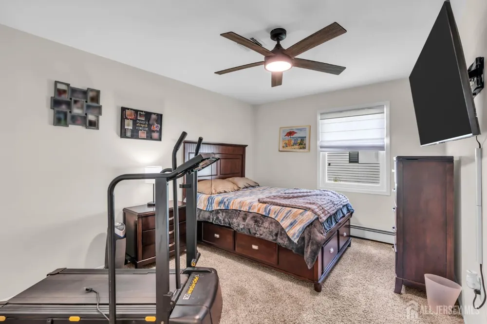 79 San Carlos Street Berkeley, NJ 08757