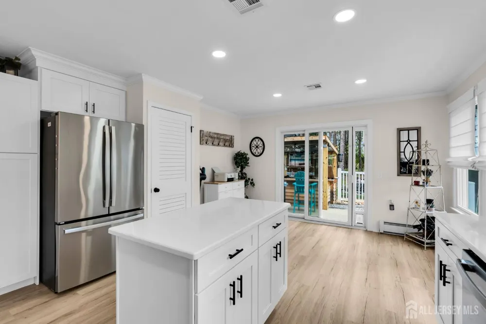 79 San Carlos Street Berkeley, NJ 08757