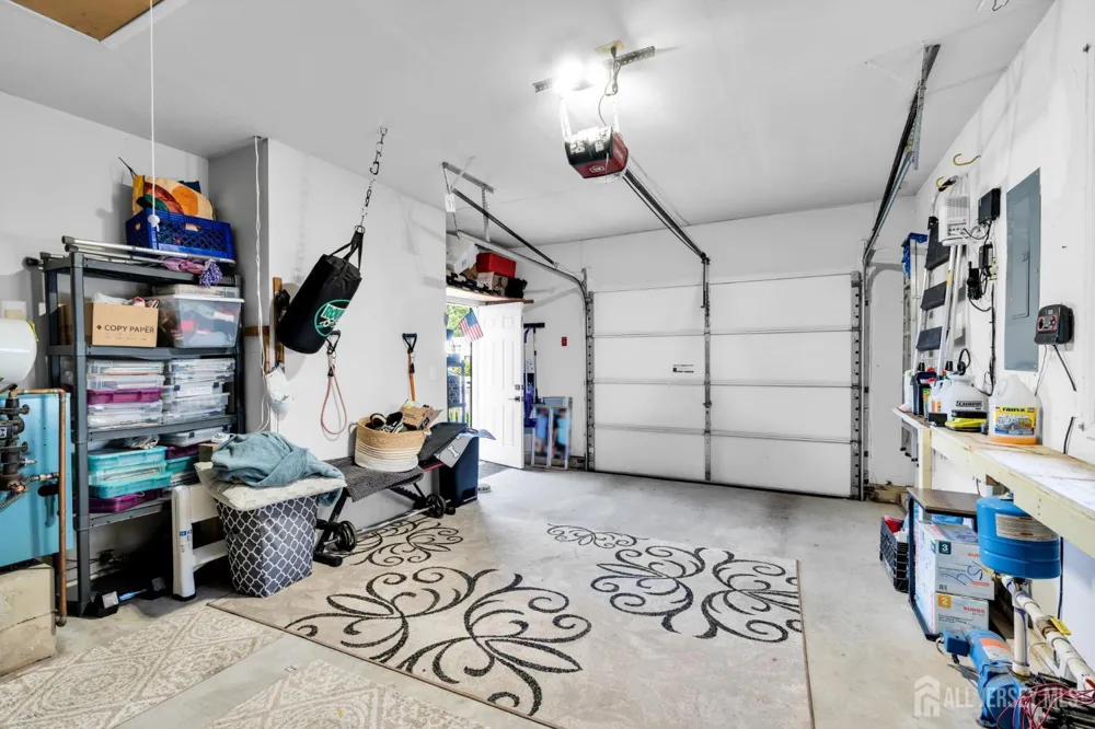 79 San Carlos Street Berkeley, NJ 08757