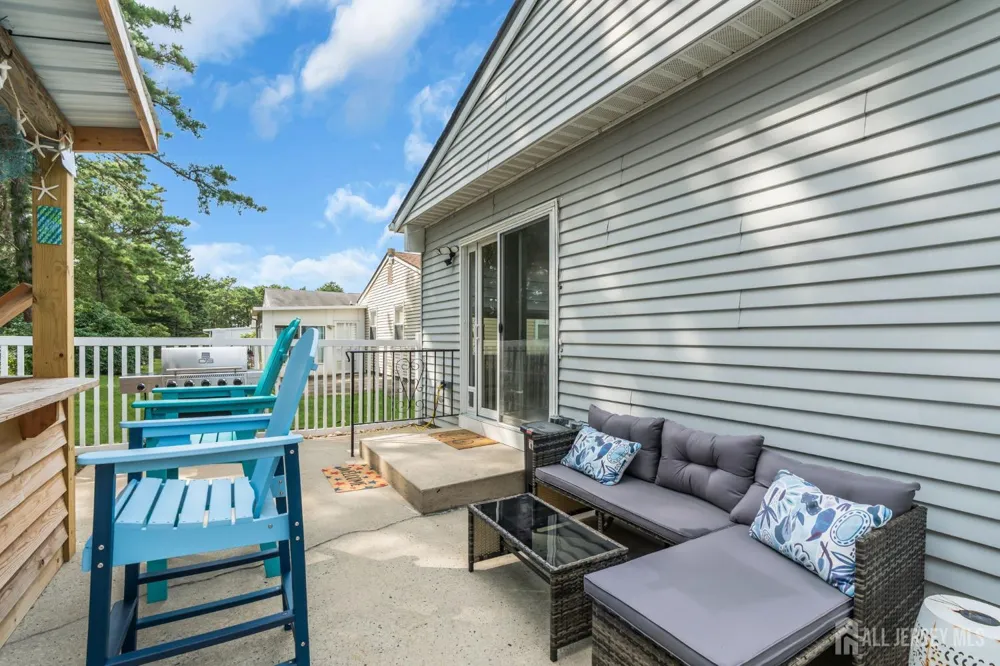 79 San Carlos Street Berkeley, NJ 08757