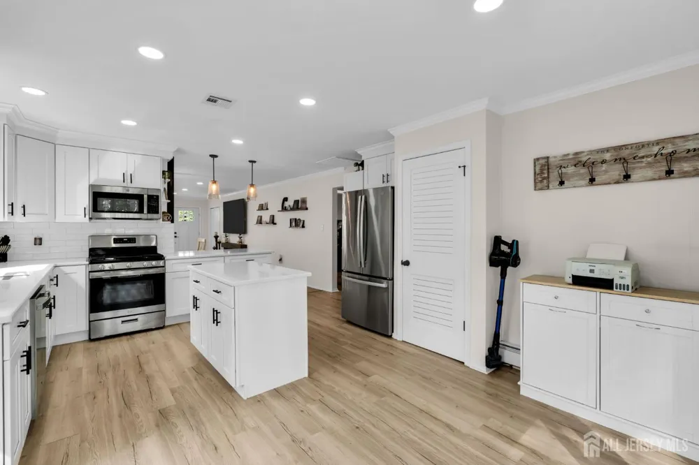 79 San Carlos Street Berkeley, NJ 08757