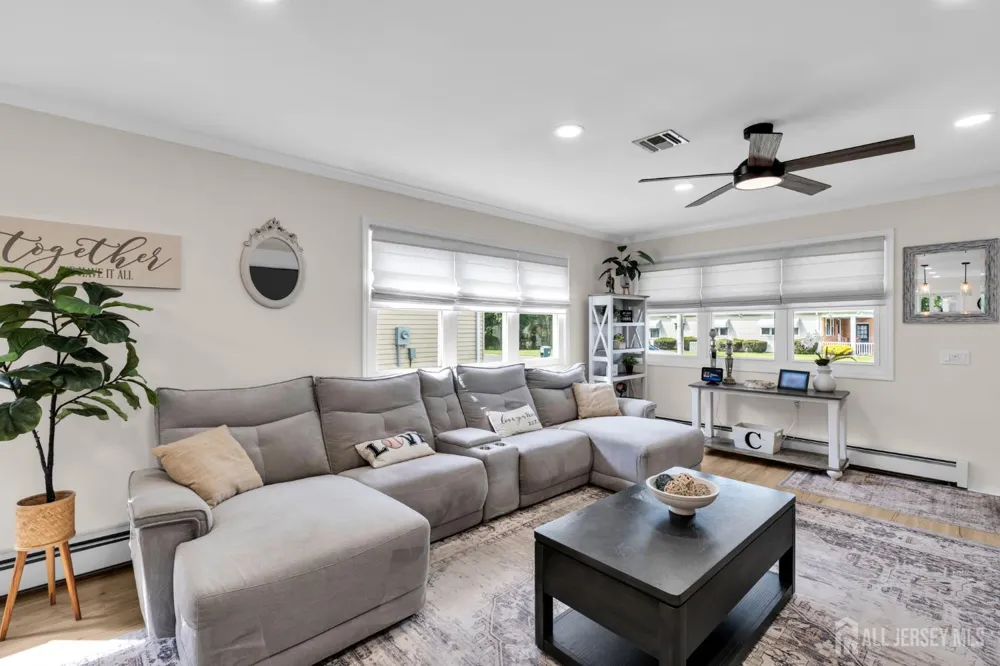 79 San Carlos Street Berkeley, NJ 08757