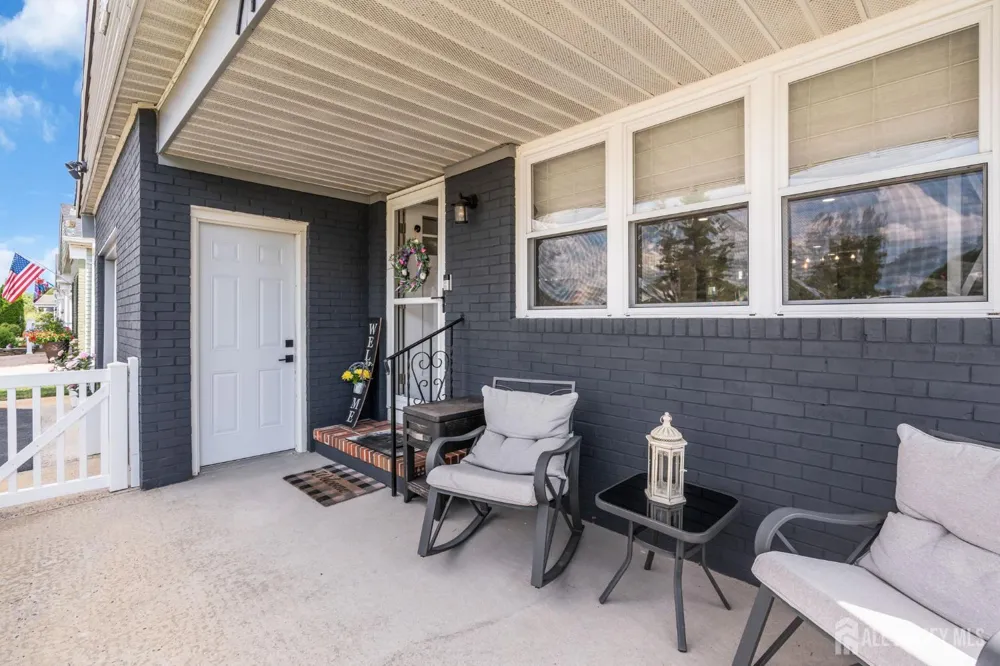 79 San Carlos Street Berkeley, NJ 08757