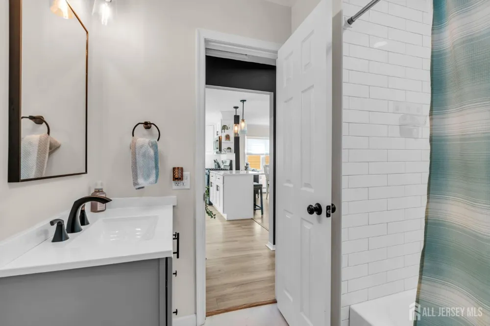 79 San Carlos Street Berkeley, NJ 08757