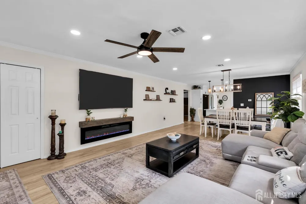 79 San Carlos Street Berkeley, NJ 08757
