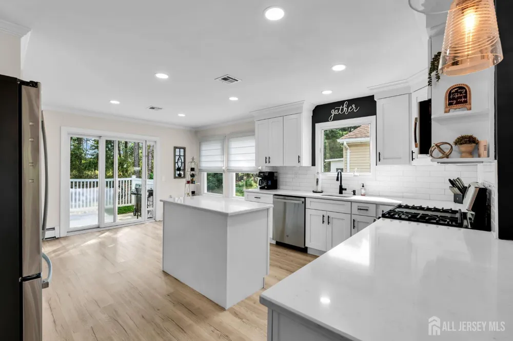 79 San Carlos Street Berkeley, NJ 08757