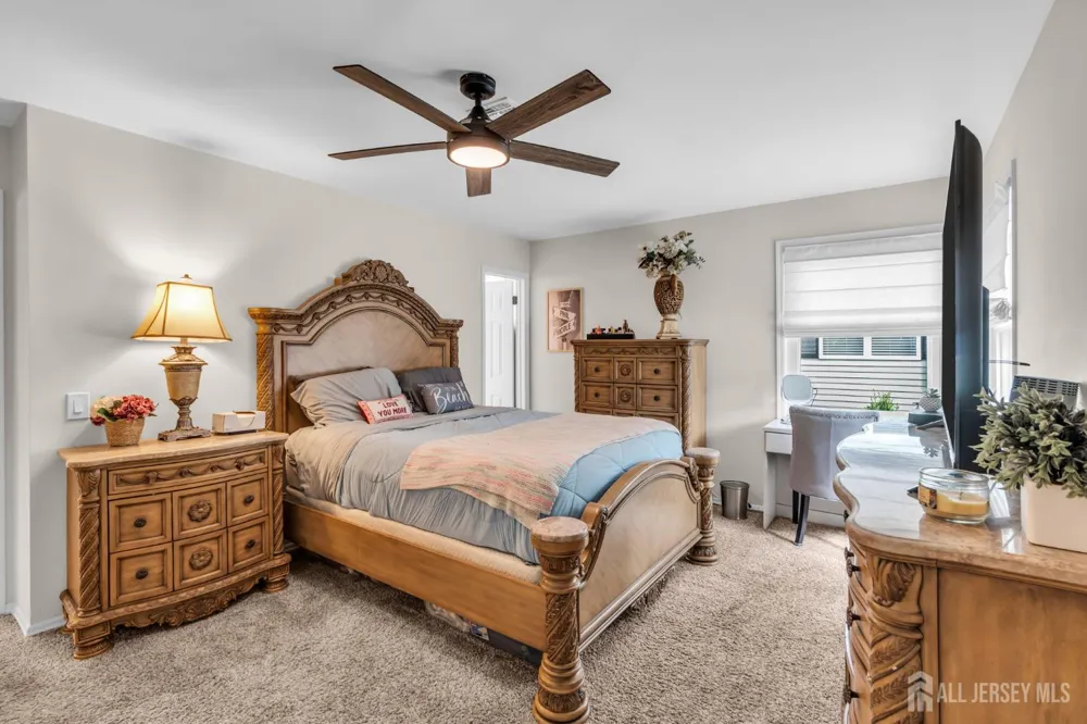79 San Carlos Street Berkeley, NJ 08757