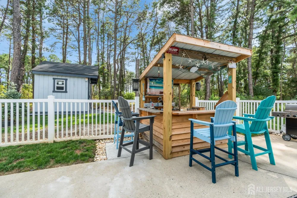 79 San Carlos Street Berkeley, NJ 08757