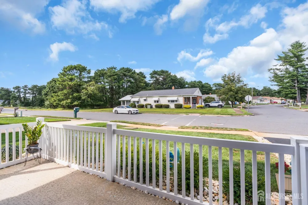 79 San Carlos Street Berkeley, NJ 08757