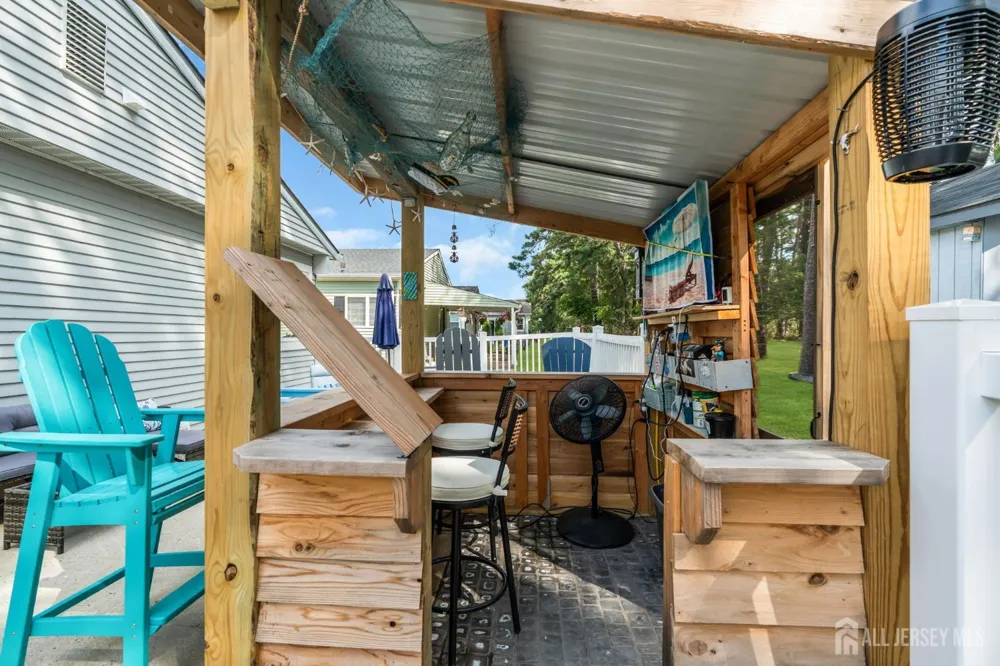 79 San Carlos Street Berkeley, NJ 08757