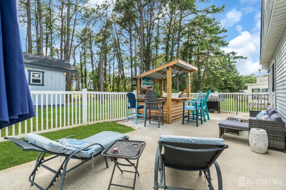 79 San Carlos Street Berkeley, NJ 08757