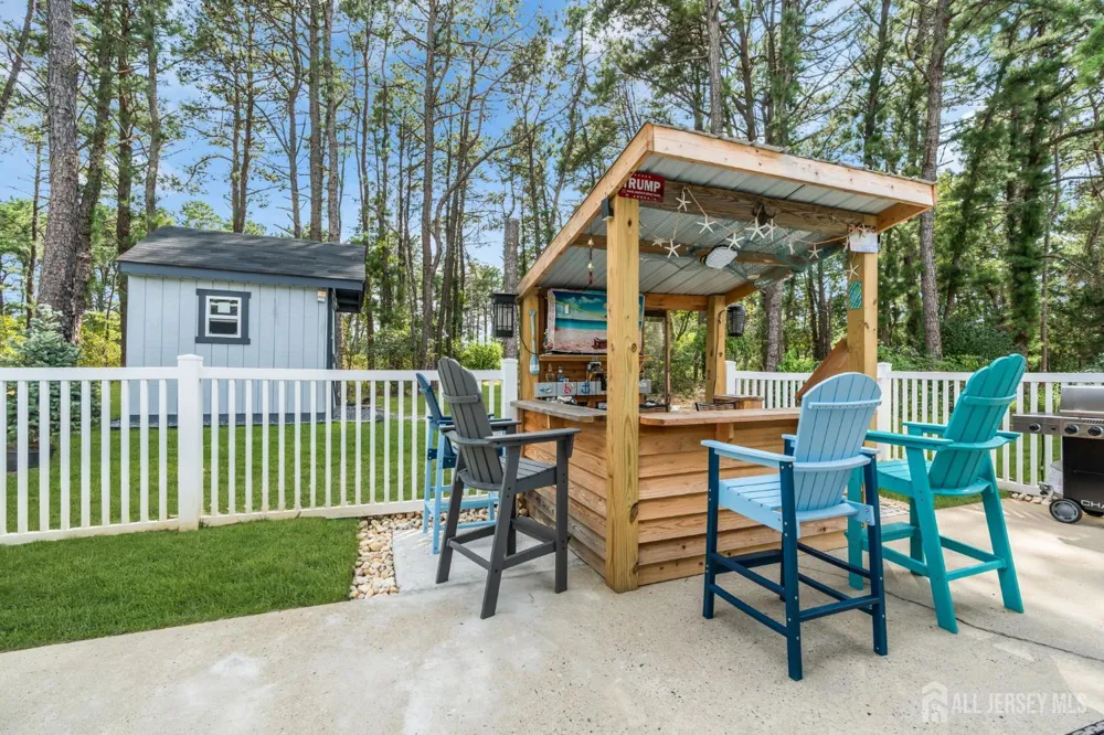 79 San Carlos Street Berkeley, NJ 08757