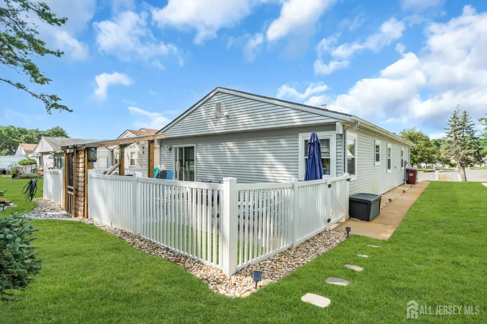 79 San Carlos Street Berkeley, NJ 08757
