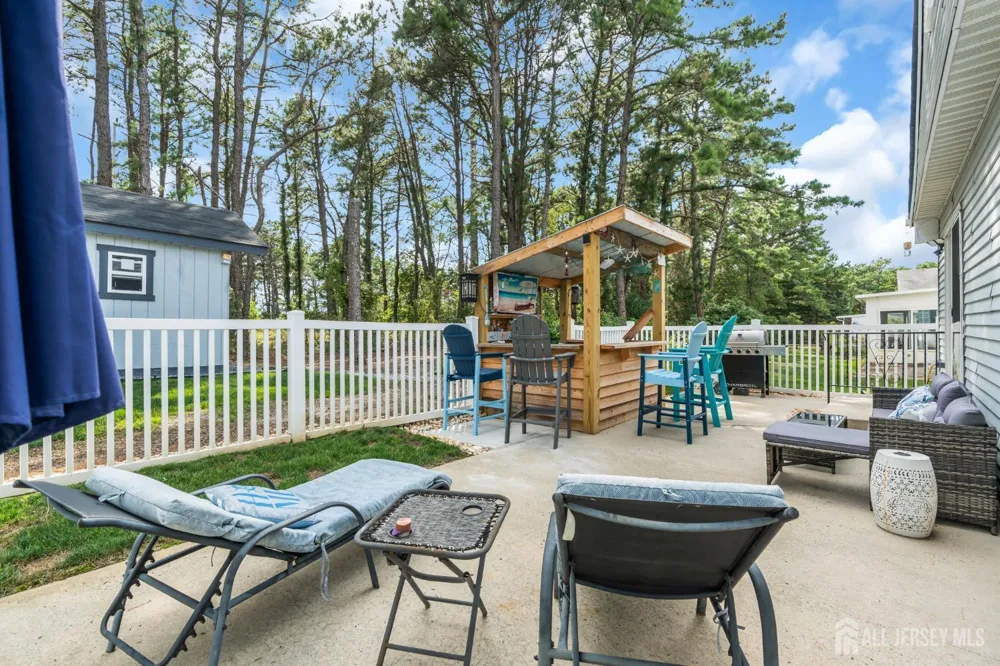 79 San Carlos Street Berkeley, NJ 08757