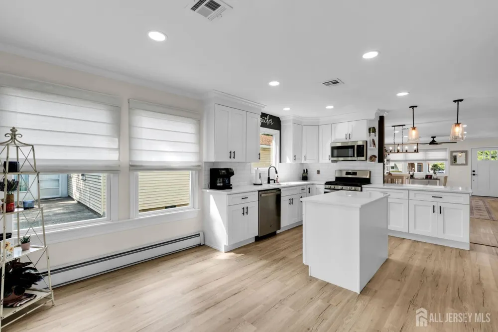79 San Carlos Street Berkeley, NJ 08757