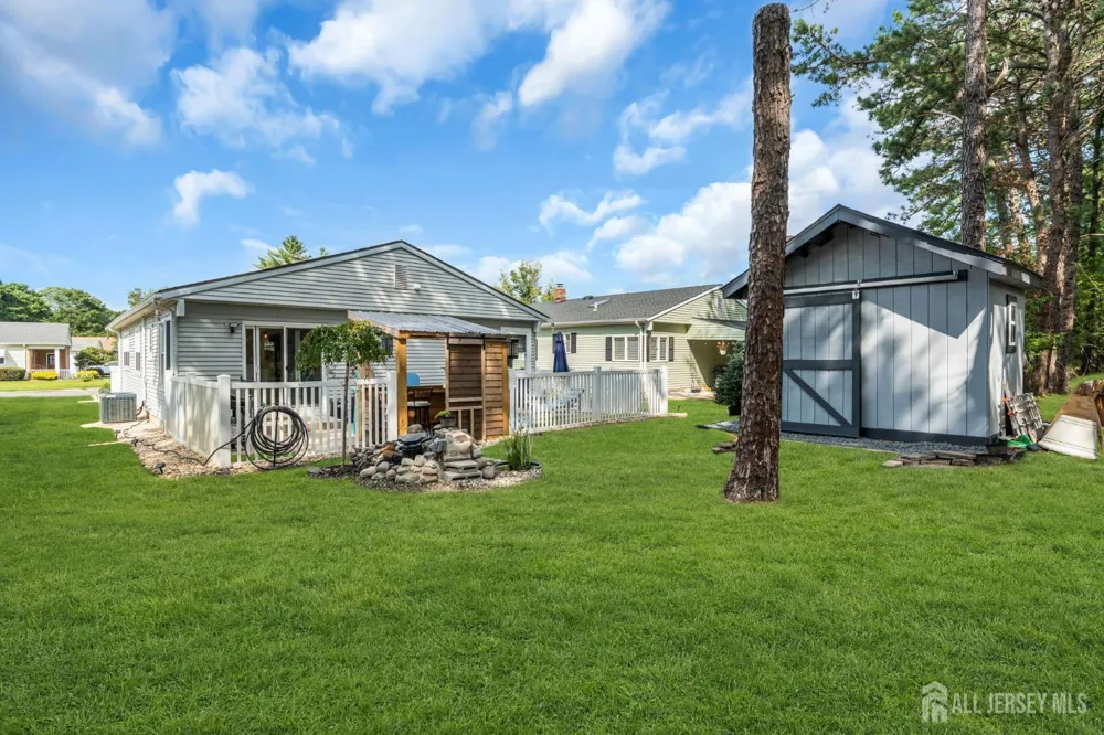 79 San Carlos Street Berkeley, NJ 08757