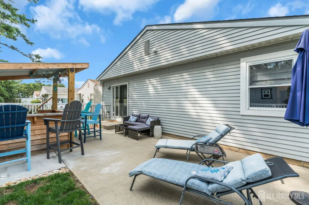 79 San Carlos Street Berkeley, NJ 08757