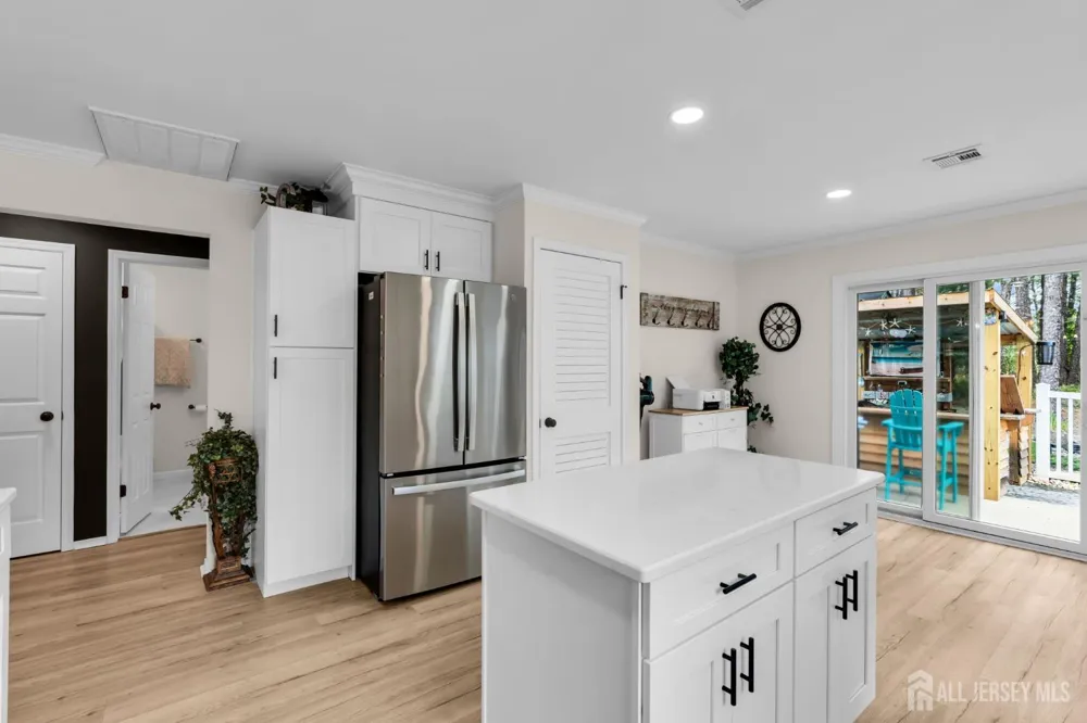 79 San Carlos Street Berkeley, NJ 08757