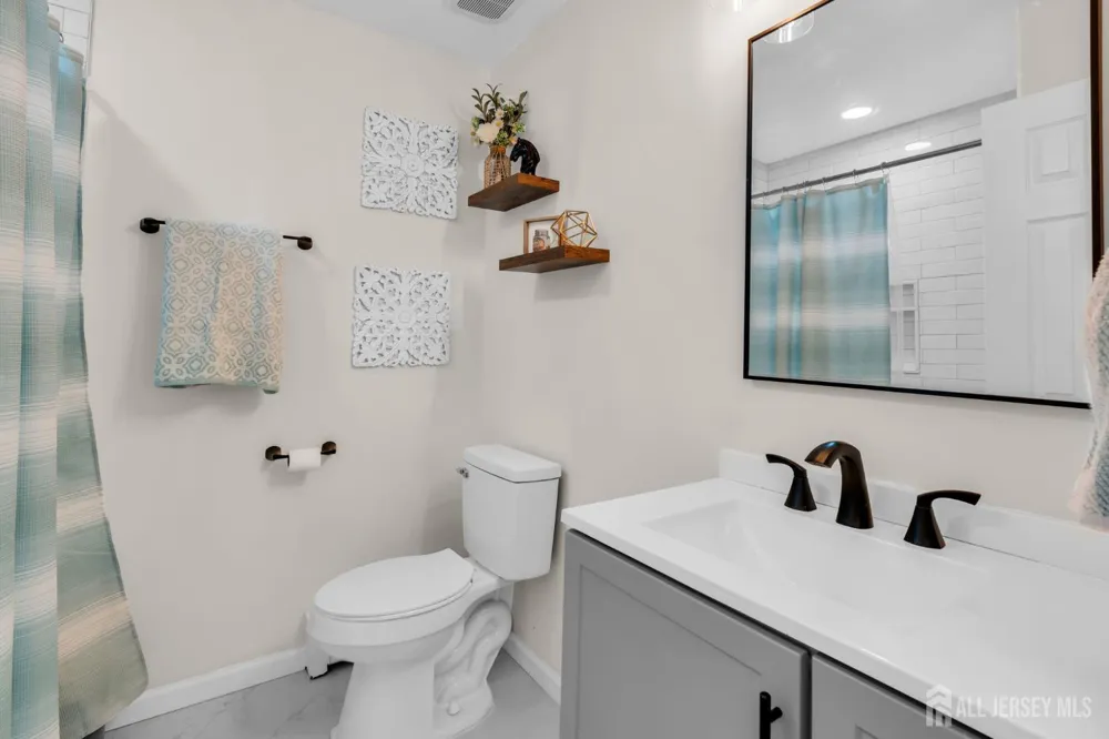 79 San Carlos Street Berkeley, NJ 08757