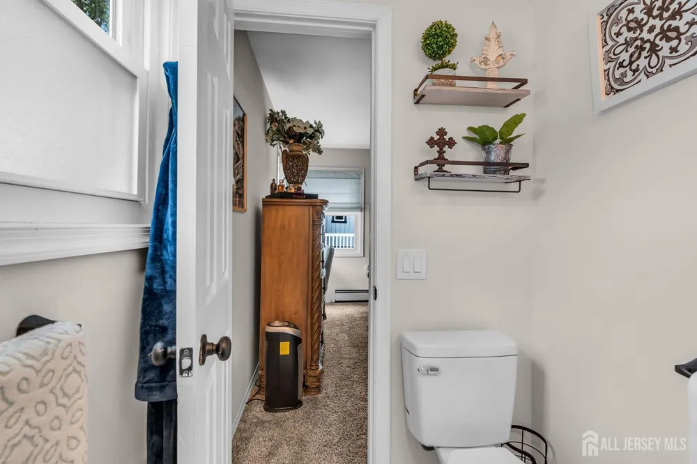 79 San Carlos Street Berkeley, NJ 08757