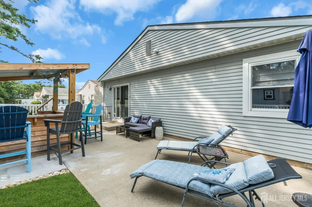 79 San Carlos Street Berkeley, NJ 08757