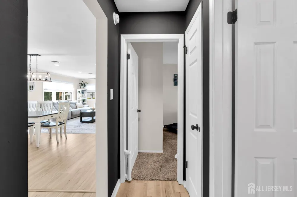 79 San Carlos Street Berkeley, NJ 08757