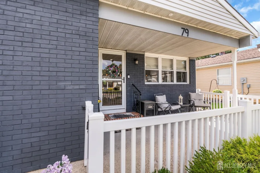 79 San Carlos Street Berkeley, NJ 08757