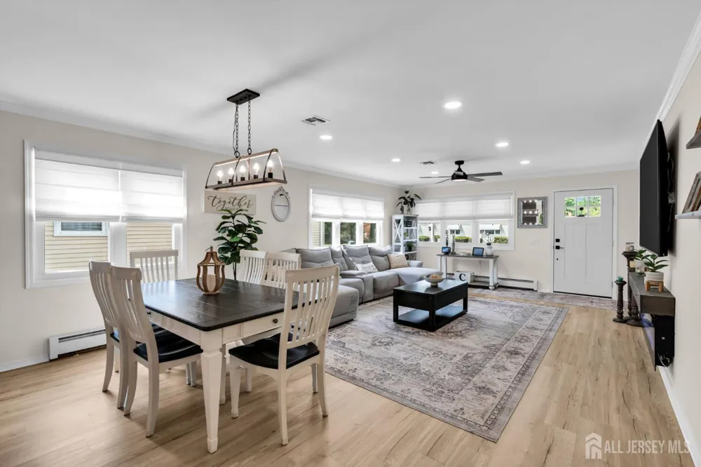 79 San Carlos Street Berkeley, NJ 08757