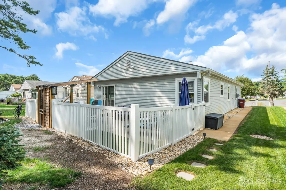 79 San Carlos Street Berkeley, NJ 08757
