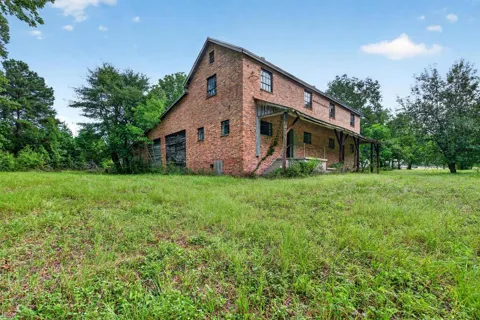 32 W Ga Highway 0137