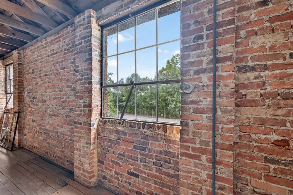 32 W Ga Highway 0137 Buena Vista, GA 31803