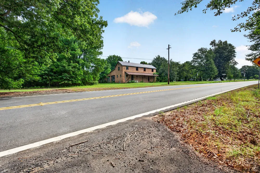 32 W Ga Highway 0137 Buena Vista, GA 31803