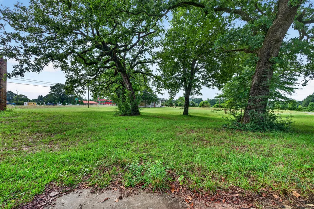 32 W Ga Highway 0137 Buena Vista, GA 31803