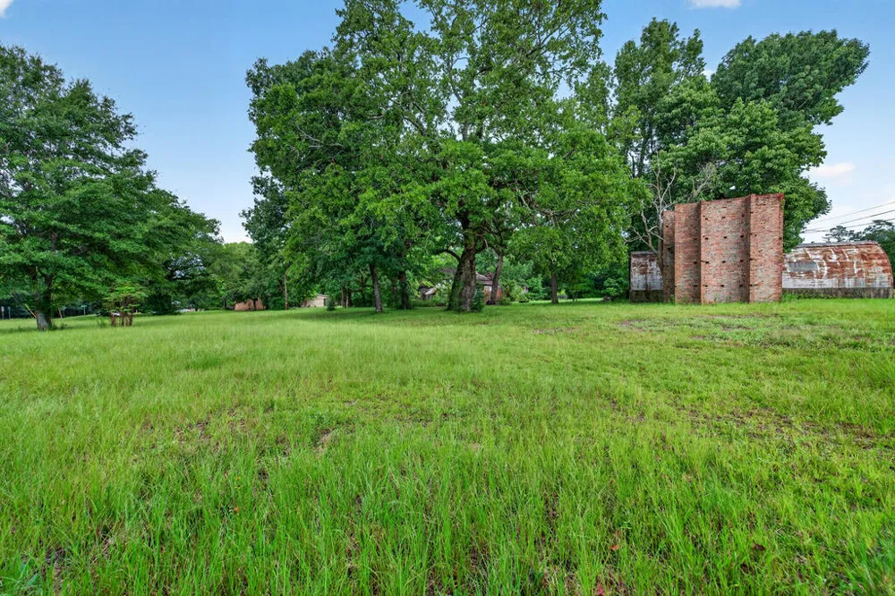 32 W Ga Highway 0137 Buena Vista, GA 31803