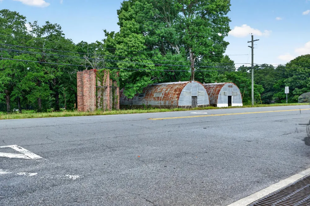 32 W Ga Highway 0137 Buena Vista, GA 31803