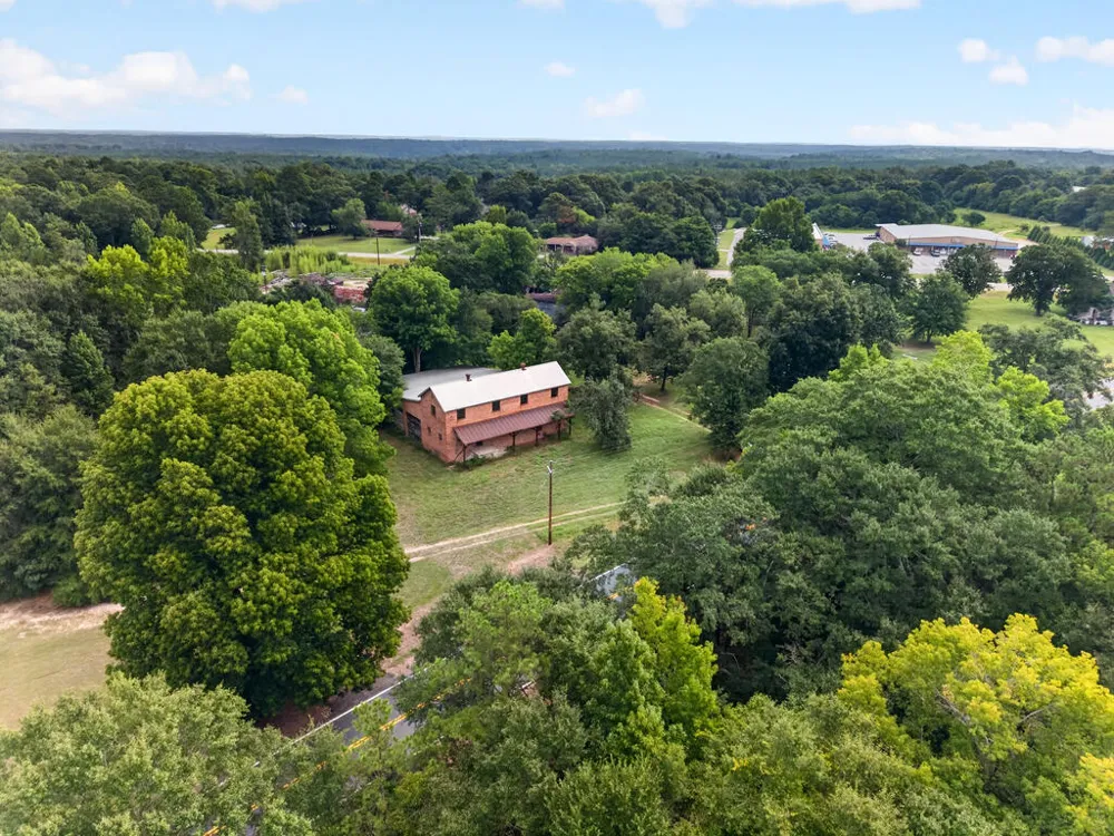 32 W Ga Highway 0137 Buena Vista, GA 31803