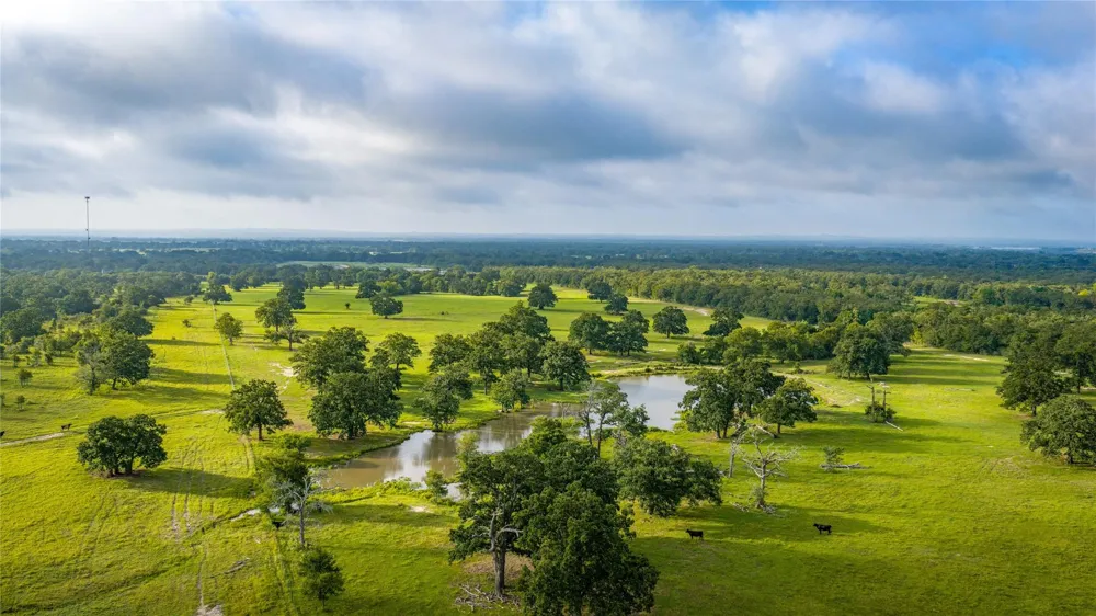 1777 Fm-1361 Somerville, TX 77879