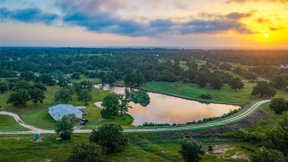 1777 Fm-1361 Somerville, TX 77879