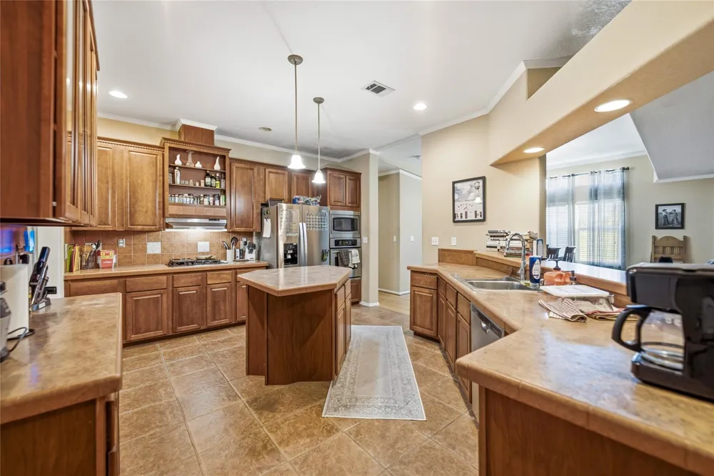 1777 Fm-1361 Somerville, TX 77879