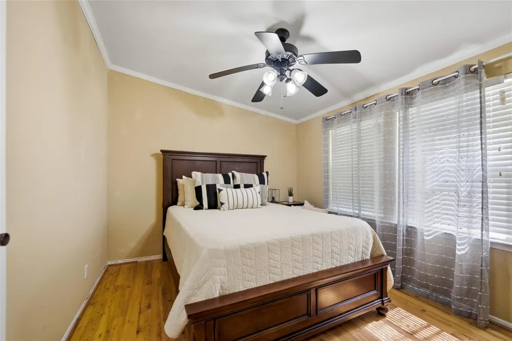 1777 Fm-1361 Somerville, TX 77879