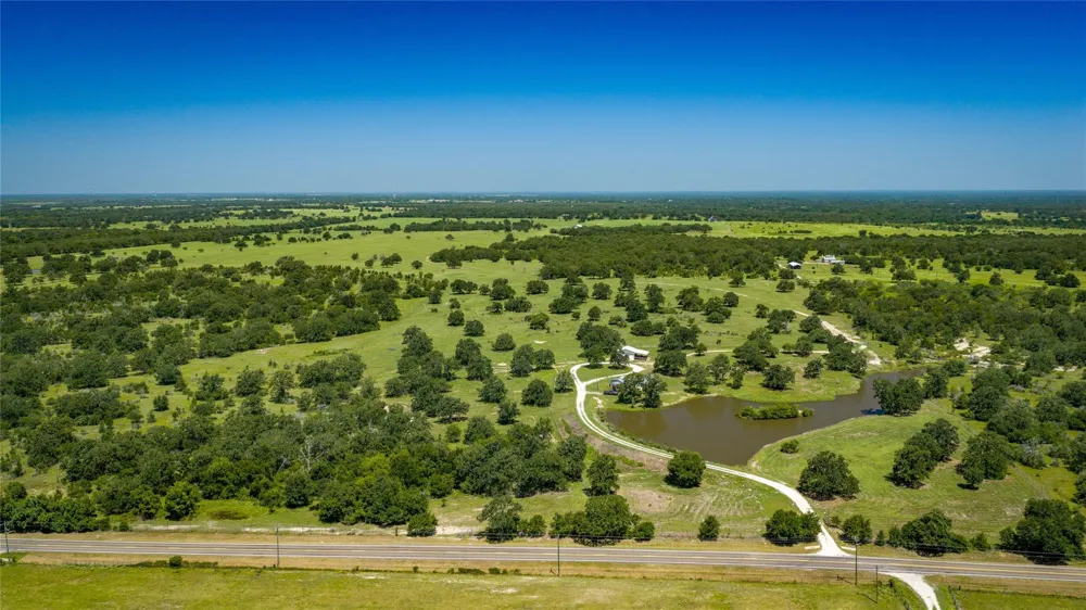 1777 Fm-1361 Somerville, TX 77879