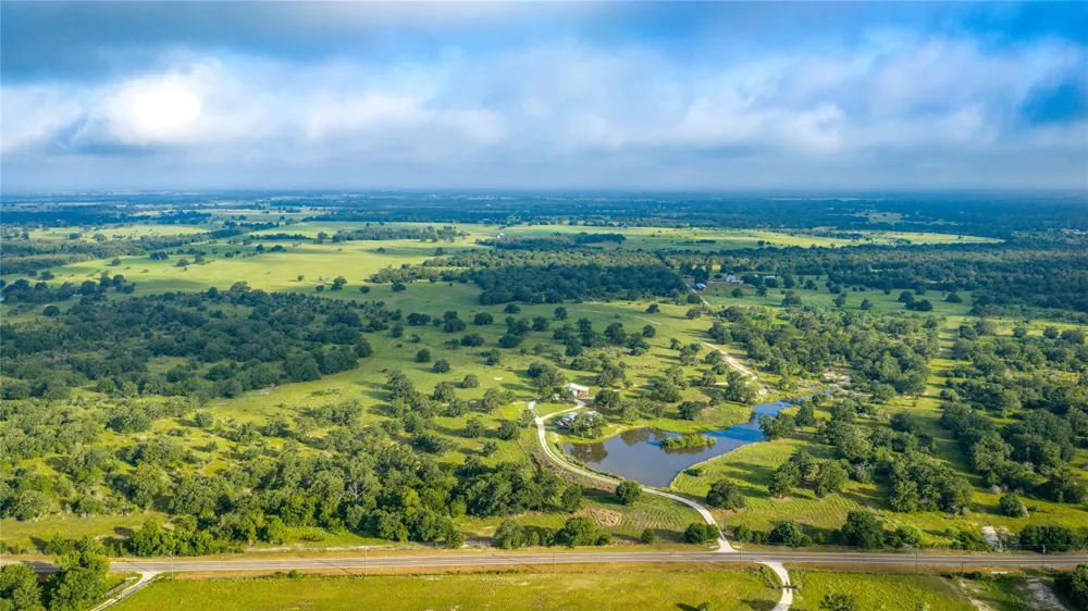 1777 Fm-1361 Somerville, TX 77879