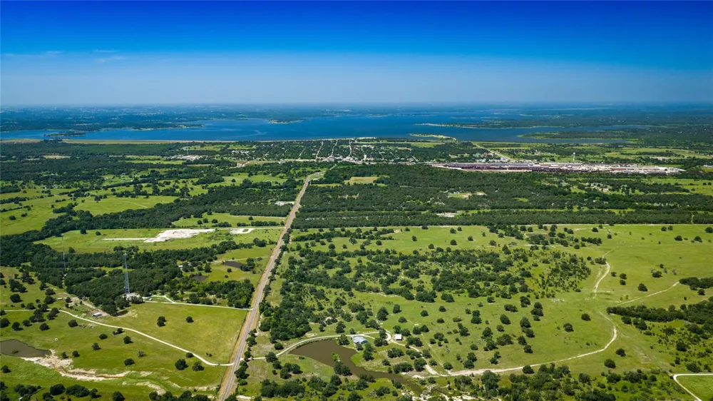1777 Fm-1361 Somerville, TX 77879