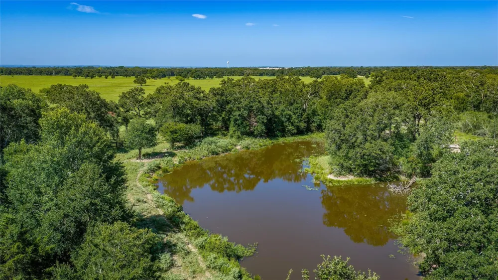 1777 Fm-1361 Somerville, TX 77879